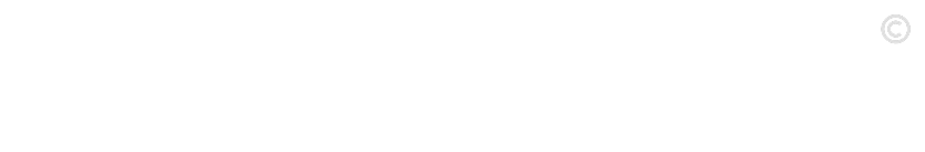 YourBrandKits